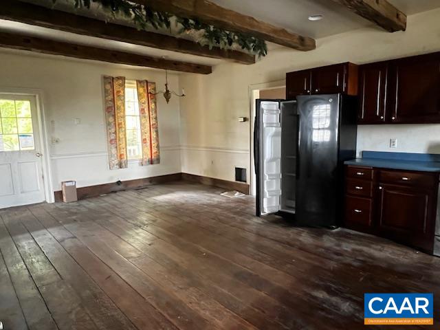 4634 CATTERTON RD, FREE UNION, Virginia 22940, 3 Bedrooms Bedrooms, ,2 BathroomsBathrooms,Residential,ACREAGE,4634 CATTERTON RD,683461 MLS # 683461 4634 CATTERTON RD, FREE UNION, Virginia 22940, 3 Bedrooms Bedrooms, ,2 BathroomsBathrooms,Residential,ACREAGE,4634 CATTERTON RD,683461 MLS # 683461