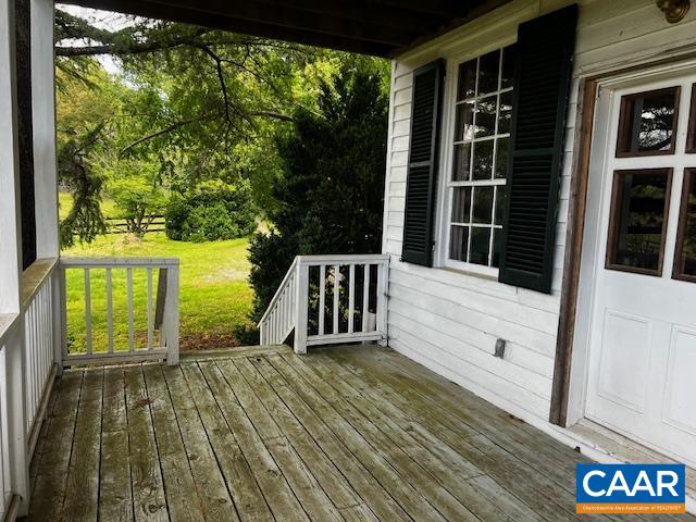 4634 CATTERTON RD, FREE UNION, Virginia 22940, 3 Bedrooms Bedrooms, ,2 BathroomsBathrooms,Residential,ACREAGE,4634 CATTERTON RD,683461 MLS # 683461 4634 CATTERTON RD, FREE UNION, Virginia 22940, 3 Bedrooms Bedrooms, ,2 BathroomsBathrooms,Residential,ACREAGE,4634 CATTERTON RD,683461 MLS # 683461