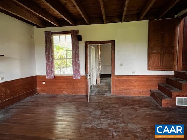 4634 CATTERTON RD, FREE UNION, Virginia 22940, 3 Bedrooms Bedrooms, ,2 BathroomsBathrooms,Residential,ACREAGE,4634 CATTERTON RD,683461 MLS # 683461 4634 CATTERTON RD, FREE UNION, Virginia 22940, 3 Bedrooms Bedrooms, ,2 BathroomsBathrooms,Residential,ACREAGE,4634 CATTERTON RD,683461 MLS # 683461