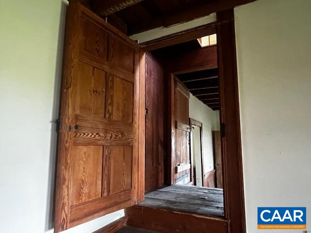 4634 CATTERTON RD, FREE UNION, Virginia 22940, 3 Bedrooms Bedrooms, ,2 BathroomsBathrooms,Residential,ACREAGE,4634 CATTERTON RD,683461 MLS # 683461 4634 CATTERTON RD, FREE UNION, Virginia 22940, 3 Bedrooms Bedrooms, ,2 BathroomsBathrooms,Residential,ACREAGE,4634 CATTERTON RD,683461 MLS # 683461