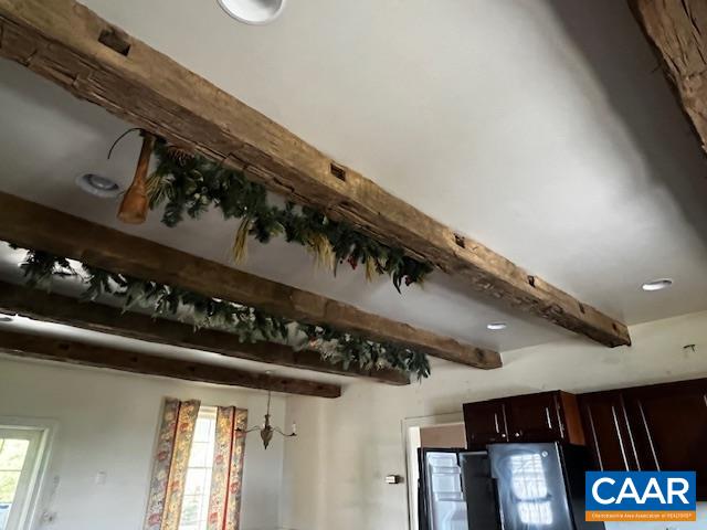 4634 CATTERTON RD, FREE UNION, Virginia 22940, 3 Bedrooms Bedrooms, ,2 BathroomsBathrooms,Residential,ACREAGE,4634 CATTERTON RD,683461 MLS # 683461 4634 CATTERTON RD, FREE UNION, Virginia 22940, 3 Bedrooms Bedrooms, ,2 BathroomsBathrooms,Residential,ACREAGE,4634 CATTERTON RD,683461 MLS # 683461