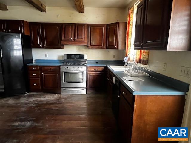 4634 CATTERTON RD, FREE UNION, Virginia 22940, 3 Bedrooms Bedrooms, ,2 BathroomsBathrooms,Residential,ACREAGE,4634 CATTERTON RD,683461 MLS # 683461 4634 CATTERTON RD, FREE UNION, Virginia 22940, 3 Bedrooms Bedrooms, ,2 BathroomsBathrooms,Residential,ACREAGE,4634 CATTERTON RD,683461 MLS # 683461
