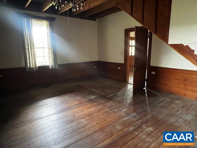4634 CATTERTON RD, FREE UNION, Virginia 22940, 3 Bedrooms Bedrooms, ,2 BathroomsBathrooms,Residential,ACREAGE,4634 CATTERTON RD,683461 MLS # 683461 4634 CATTERTON RD, FREE UNION, Virginia 22940, 3 Bedrooms Bedrooms, ,2 BathroomsBathrooms,Residential,ACREAGE,4634 CATTERTON RD,683461 MLS # 683461