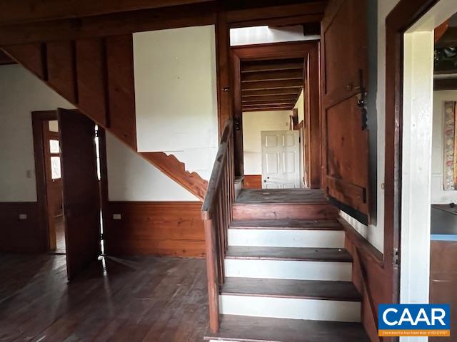 4634 CATTERTON RD, FREE UNION, Virginia 22940, 3 Bedrooms Bedrooms, ,2 BathroomsBathrooms,Residential,ACREAGE,4634 CATTERTON RD,683461 MLS # 683461 4634 CATTERTON RD, FREE UNION, Virginia 22940, 3 Bedrooms Bedrooms, ,2 BathroomsBathrooms,Residential,ACREAGE,4634 CATTERTON RD,683461 MLS # 683461
