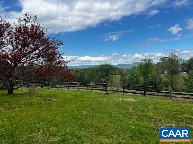 4634 CATTERTON RD, FREE UNION, Virginia 22940, 3 Bedrooms Bedrooms, ,2 BathroomsBathrooms,Residential,ACREAGE,4634 CATTERTON RD,683461 MLS # 683461 4634 CATTERTON RD, FREE UNION, Virginia 22940, 3 Bedrooms Bedrooms, ,2 BathroomsBathrooms,Residential,ACREAGE,4634 CATTERTON RD,683461 MLS # 683461