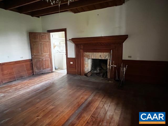 4634 CATTERTON RD, FREE UNION, Virginia 22940, 3 Bedrooms Bedrooms, ,2 BathroomsBathrooms,Residential,ACREAGE,4634 CATTERTON RD,683461 MLS # 683461 4634 CATTERTON RD, FREE UNION, Virginia 22940, 3 Bedrooms Bedrooms, ,2 BathroomsBathrooms,Residential,ACREAGE,4634 CATTERTON RD,683461 MLS # 683461