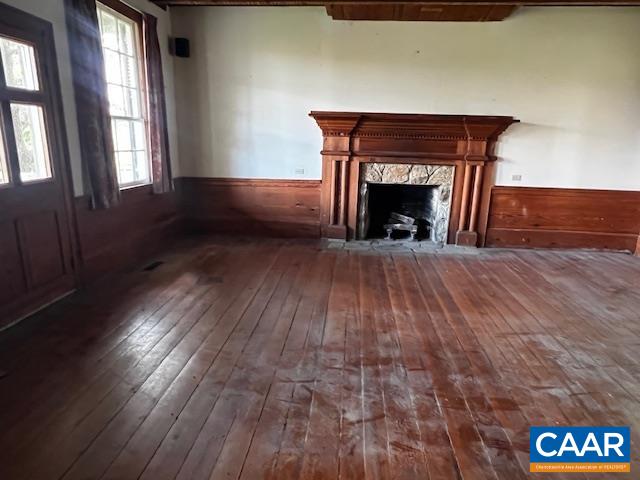 4634 CATTERTON RD, FREE UNION, Virginia 22940, 3 Bedrooms Bedrooms, ,2 BathroomsBathrooms,Residential,ACREAGE,4634 CATTERTON RD,683461 MLS # 683461 4634 CATTERTON RD, FREE UNION, Virginia 22940, 3 Bedrooms Bedrooms, ,2 BathroomsBathrooms,Residential,ACREAGE,4634 CATTERTON RD,683461 MLS # 683461