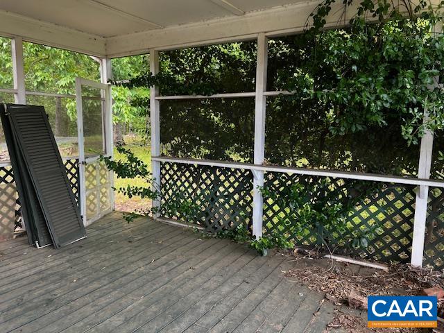 4634 CATTERTON RD, FREE UNION, Virginia 22940, 3 Bedrooms Bedrooms, ,2 BathroomsBathrooms,Residential,ACREAGE,4634 CATTERTON RD,683461 MLS # 683461 4634 CATTERTON RD, FREE UNION, Virginia 22940, 3 Bedrooms Bedrooms, ,2 BathroomsBathrooms,Residential,ACREAGE,4634 CATTERTON RD,683461 MLS # 683461