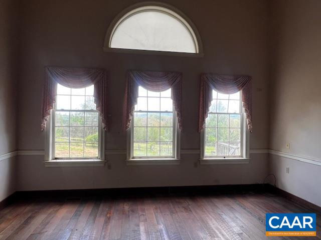 4634 CATTERTON RD, FREE UNION, Virginia 22940, 3 Bedrooms Bedrooms, ,2 BathroomsBathrooms,Residential,ACREAGE,4634 CATTERTON RD,683461 MLS # 683461 4634 CATTERTON RD, FREE UNION, Virginia 22940, 3 Bedrooms Bedrooms, ,2 BathroomsBathrooms,Residential,ACREAGE,4634 CATTERTON RD,683461 MLS # 683461