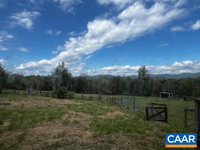 4634 CATTERTON RD, FREE UNION, Virginia 22940, 3 Bedrooms Bedrooms, ,2 BathroomsBathrooms,Residential,ACREAGE,4634 CATTERTON RD,683461 MLS # 683461 4634 CATTERTON RD, FREE UNION, Virginia 22940, 3 Bedrooms Bedrooms, ,2 BathroomsBathrooms,Residential,ACREAGE,4634 CATTERTON RD,683461 MLS # 683461