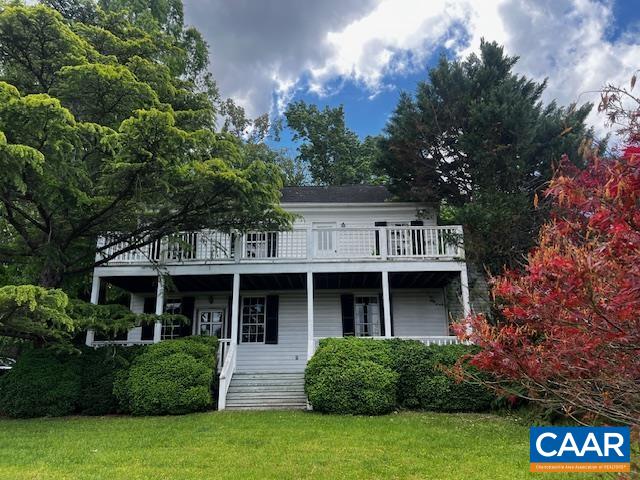 4634 CATTERTON RD, FREE UNION, Virginia 22940, 3 Bedrooms Bedrooms, ,2 BathroomsBathrooms,Residential,ACREAGE,4634 CATTERTON RD,683461 MLS # 683461 4634 CATTERTON RD, FREE UNION, Virginia 22940, 3 Bedrooms Bedrooms, ,2 BathroomsBathrooms,Residential,ACREAGE,4634 CATTERTON RD,683461 MLS # 683461