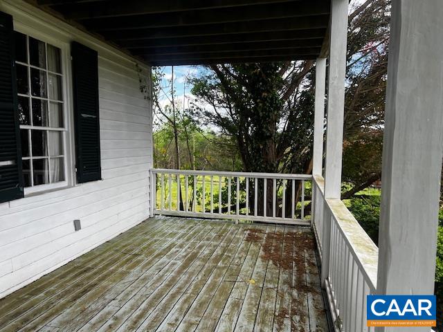 4634 CATTERTON RD, FREE UNION, Virginia 22940, 3 Bedrooms Bedrooms, ,2 BathroomsBathrooms,Residential,ACREAGE,4634 CATTERTON RD,683461 MLS # 683461 4634 CATTERTON RD, FREE UNION, Virginia 22940, 3 Bedrooms Bedrooms, ,2 BathroomsBathrooms,Residential,ACREAGE,4634 CATTERTON RD,683461 MLS # 683461