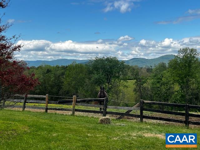 4634 CATTERTON RD, FREE UNION, Virginia 22940, 3 Bedrooms Bedrooms, ,2 BathroomsBathrooms,Residential,ACREAGE,4634 CATTERTON RD,683461 MLS # 683461 4634 CATTERTON RD, FREE UNION, Virginia 22940, 3 Bedrooms Bedrooms, ,2 BathroomsBathrooms,Residential,ACREAGE,4634 CATTERTON RD,683461 MLS # 683461