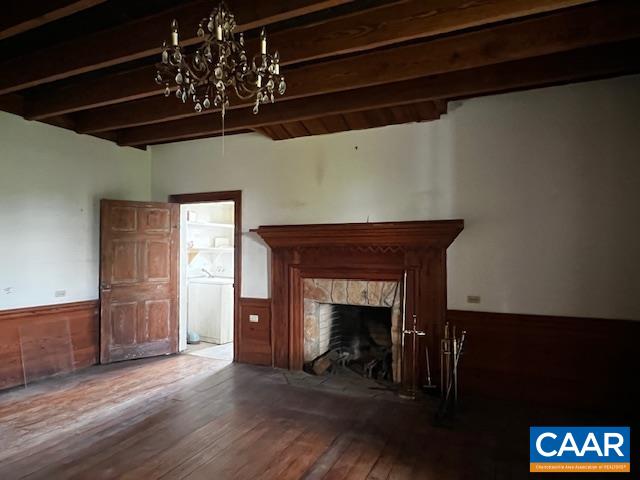 4634 CATTERTON RD, FREE UNION, Virginia 22940, 3 Bedrooms Bedrooms, ,2 BathroomsBathrooms,Residential,ACREAGE,4634 CATTERTON RD,683461 MLS # 683461 4634 CATTERTON RD, FREE UNION, Virginia 22940, 3 Bedrooms Bedrooms, ,2 BathroomsBathrooms,Residential,ACREAGE,4634 CATTERTON RD,683461 MLS # 683461