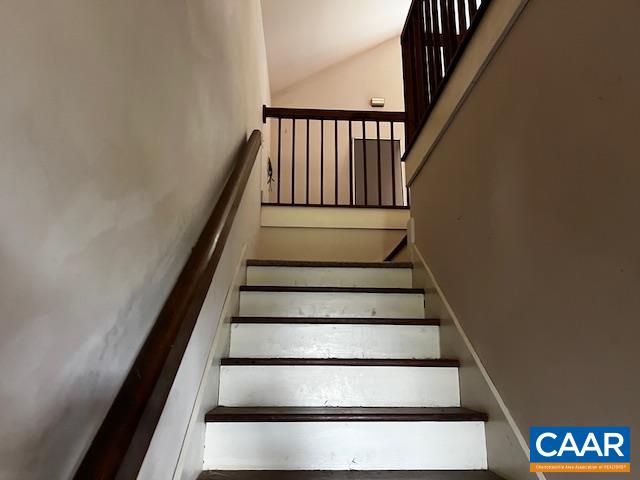 4634 CATTERTON RD, FREE UNION, Virginia 22940, 3 Bedrooms Bedrooms, ,2 BathroomsBathrooms,Residential,ACREAGE,4634 CATTERTON RD,683461 MLS # 683461 4634 CATTERTON RD, FREE UNION, Virginia 22940, 3 Bedrooms Bedrooms, ,2 BathroomsBathrooms,Residential,ACREAGE,4634 CATTERTON RD,683461 MLS # 683461