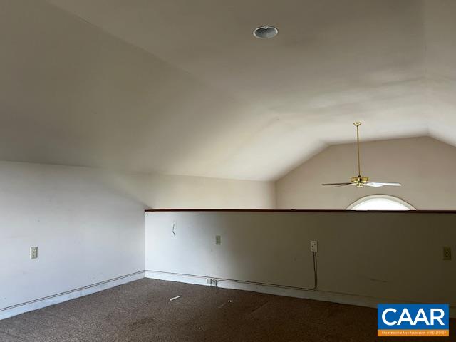 4634 CATTERTON RD, FREE UNION, Virginia 22940, 3 Bedrooms Bedrooms, ,2 BathroomsBathrooms,Residential,ACREAGE,4634 CATTERTON RD,683461 MLS # 683461 4634 CATTERTON RD, FREE UNION, Virginia 22940, 3 Bedrooms Bedrooms, ,2 BathroomsBathrooms,Residential,ACREAGE,4634 CATTERTON RD,683461 MLS # 683461