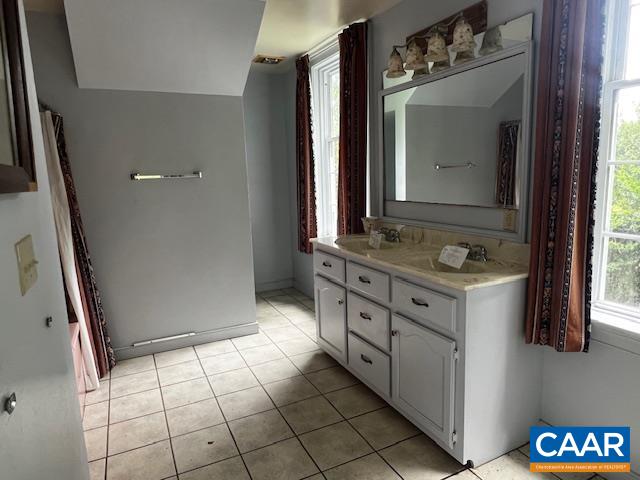 4634 CATTERTON RD, FREE UNION, Virginia 22940, 3 Bedrooms Bedrooms, ,2 BathroomsBathrooms,Residential,ACREAGE,4634 CATTERTON RD,683461 MLS # 683461 4634 CATTERTON RD, FREE UNION, Virginia 22940, 3 Bedrooms Bedrooms, ,2 BathroomsBathrooms,Residential,ACREAGE,4634 CATTERTON RD,683461 MLS # 683461