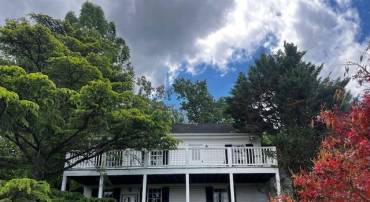 4634 CATTERTON RD, FREE UNION, Virginia 22940, 3 Bedrooms Bedrooms, ,2 BathroomsBathrooms,Residential,ACREAGE,4634 CATTERTON RD,683461 MLS # 683461