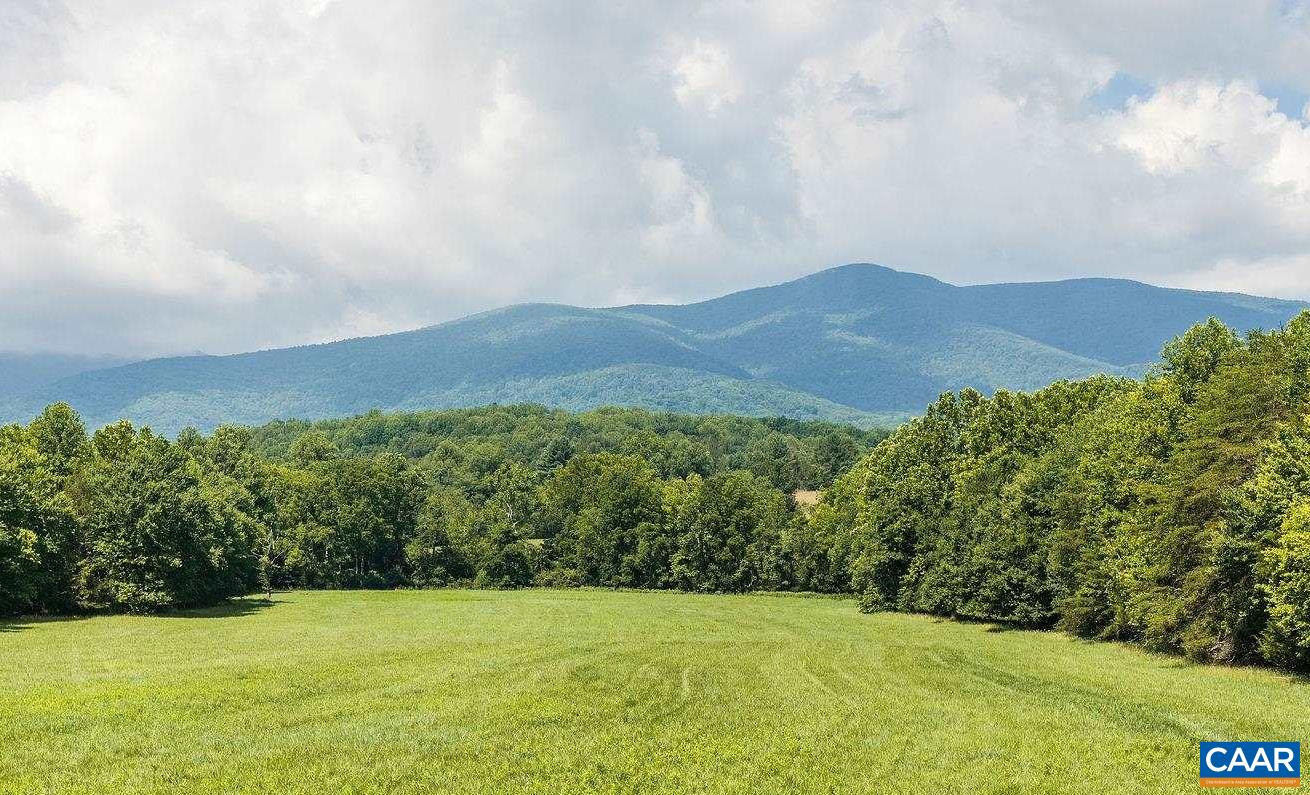 8486 ROCKFISH VALLEY HWY, AFTON, Virginia 22920, 3 Bedrooms Bedrooms, ,3 BathroomsBathrooms,Residential,8486 ROCKFISH VALLEY HWY,683462 MLS # 683462