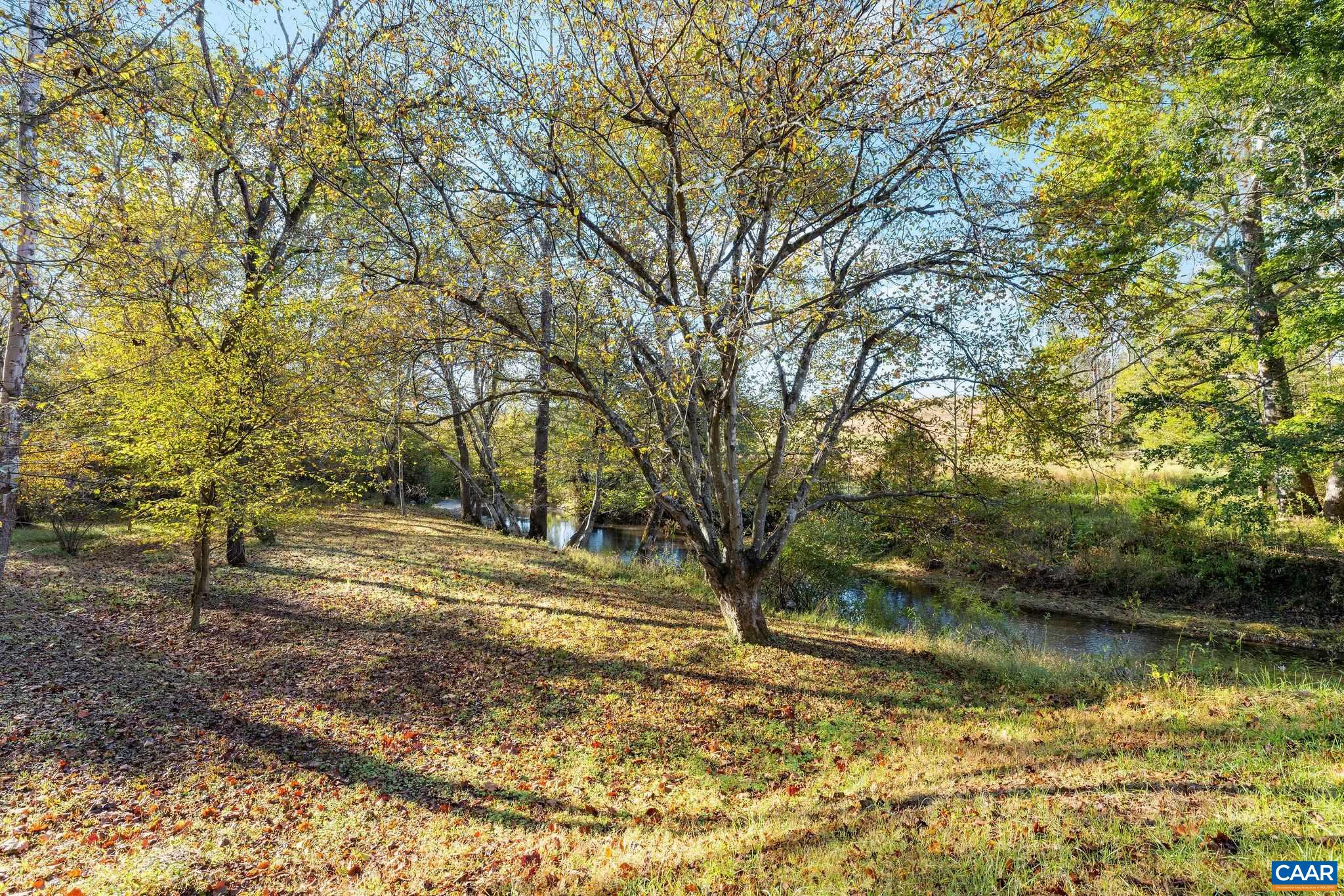 8486 ROCKFISH VALLEY HWY, AFTON, Virginia 22920, 3 Bedrooms Bedrooms, ,3 BathroomsBathrooms,Residential,8486 ROCKFISH VALLEY HWY,683462 MLS # 683462