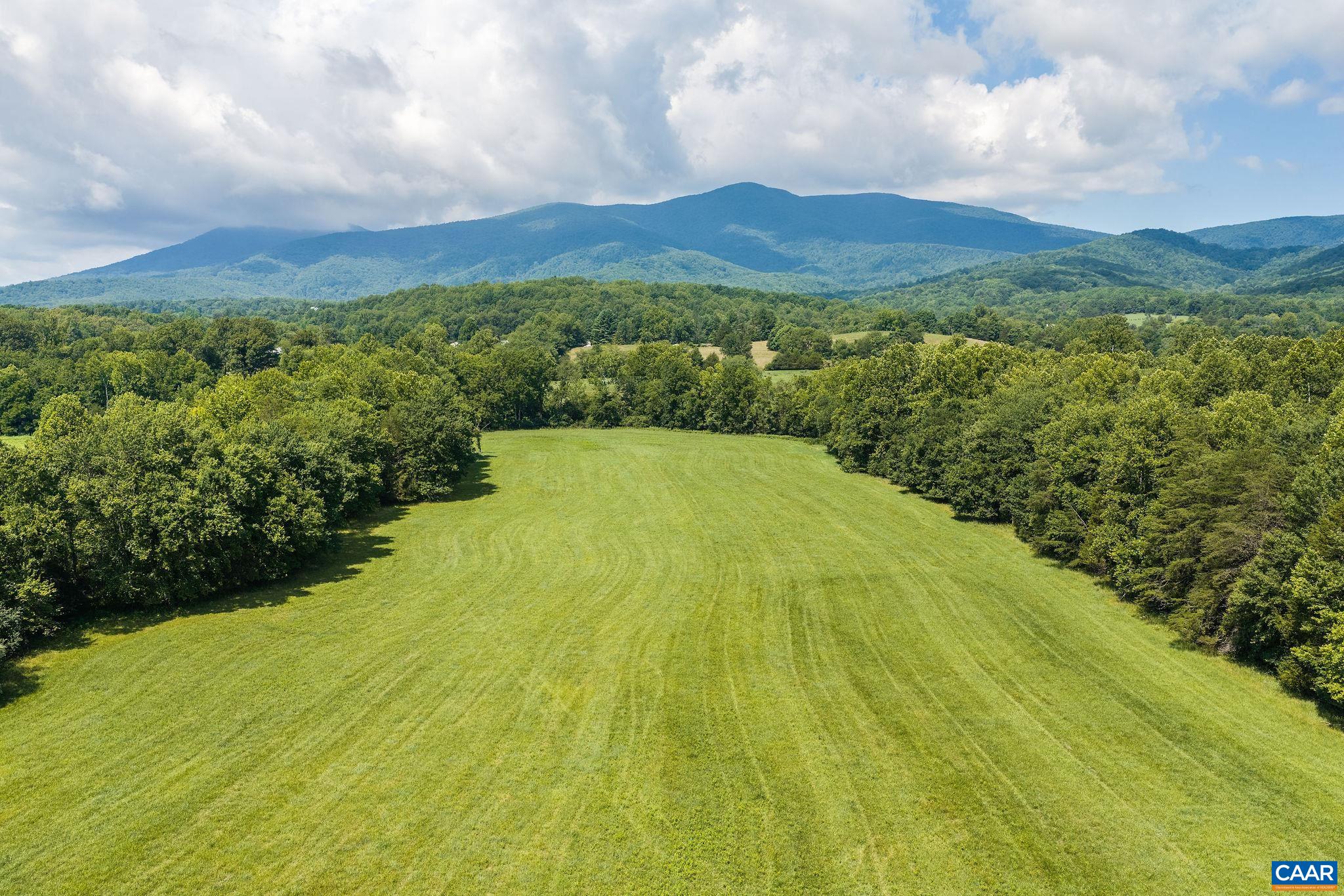 8486 ROCKFISH VALLEY HWY, AFTON, Virginia 22920, 3 Bedrooms Bedrooms, ,3 BathroomsBathrooms,Residential,8486 ROCKFISH VALLEY HWY,683462 MLS # 683462