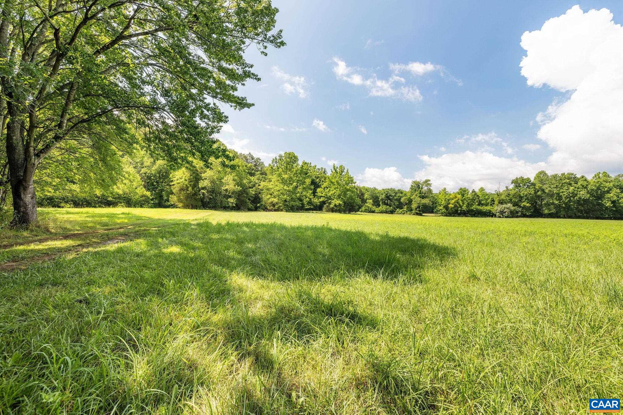 8486 ROCKFISH VALLEY HWY, AFTON, Virginia 22920, 3 Bedrooms Bedrooms, ,3 BathroomsBathrooms,Residential,8486 ROCKFISH VALLEY HWY,683462 MLS # 683462