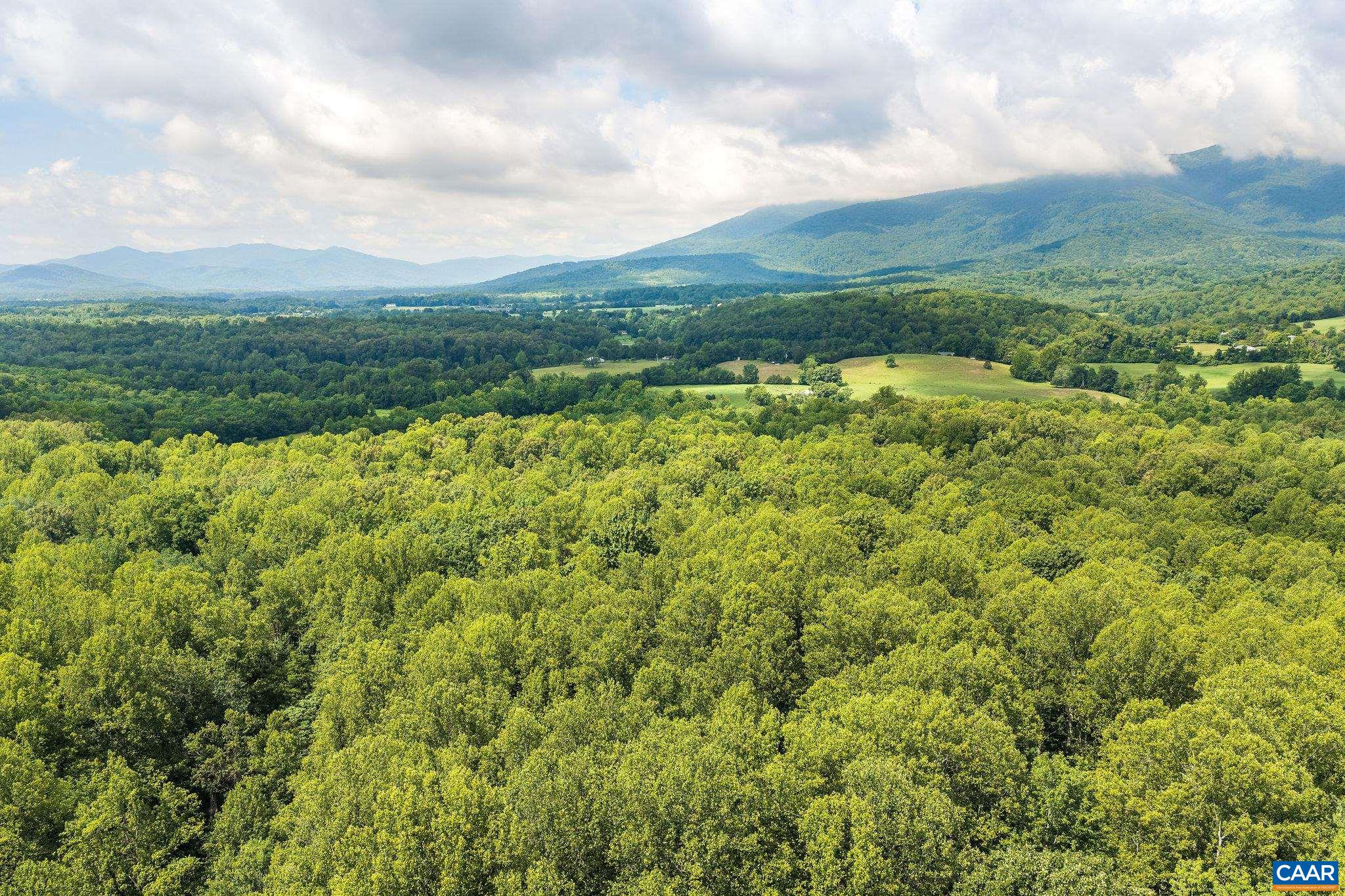 8486 ROCKFISH VALLEY HWY, AFTON, Virginia 22920, 3 Bedrooms Bedrooms, ,3 BathroomsBathrooms,Residential,8486 ROCKFISH VALLEY HWY,683462 MLS # 683462