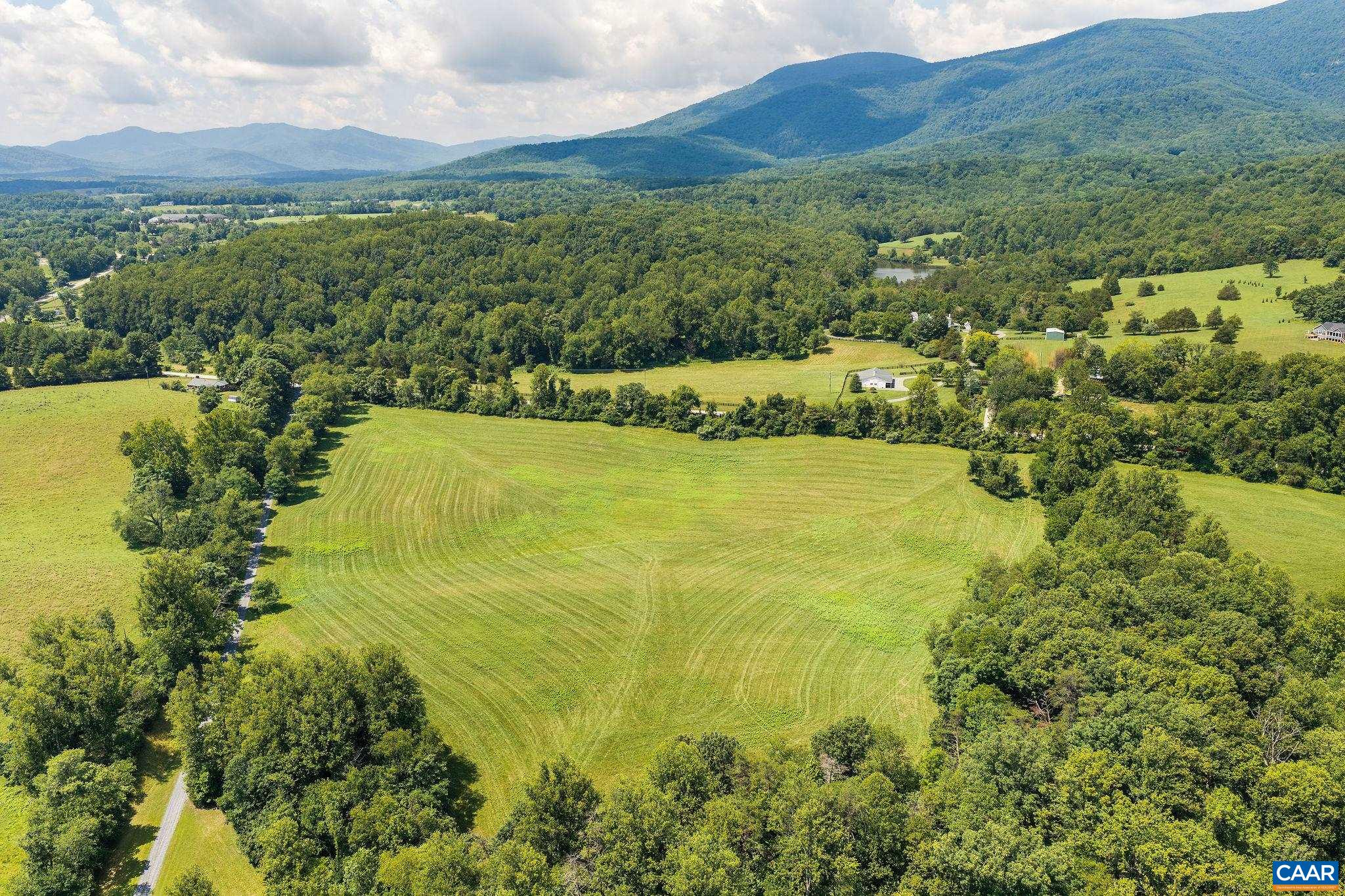 8486 ROCKFISH VALLEY HWY, AFTON, Virginia 22920, 3 Bedrooms Bedrooms, ,3 BathroomsBathrooms,Residential,8486 ROCKFISH VALLEY HWY,683462 MLS # 683462