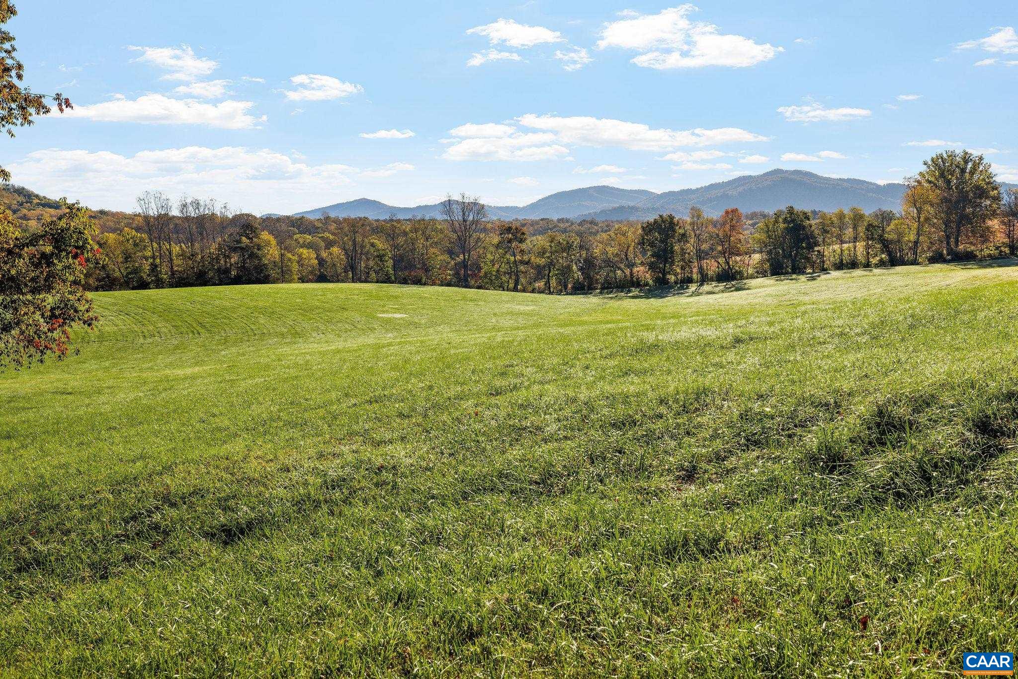 8486 ROCKFISH VALLEY HWY, AFTON, Virginia 22920, 3 Bedrooms Bedrooms, ,3 BathroomsBathrooms,Residential,8486 ROCKFISH VALLEY HWY,683462 MLS # 683462