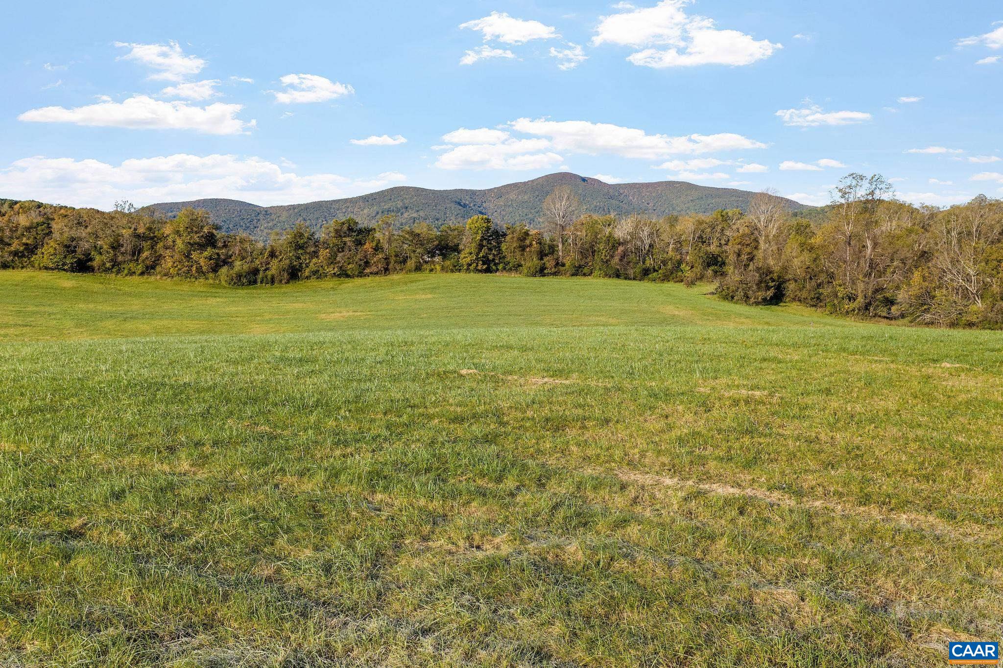 8486 ROCKFISH VALLEY HWY, AFTON, Virginia 22920, 3 Bedrooms Bedrooms, ,3 BathroomsBathrooms,Residential,8486 ROCKFISH VALLEY HWY,683462 MLS # 683462