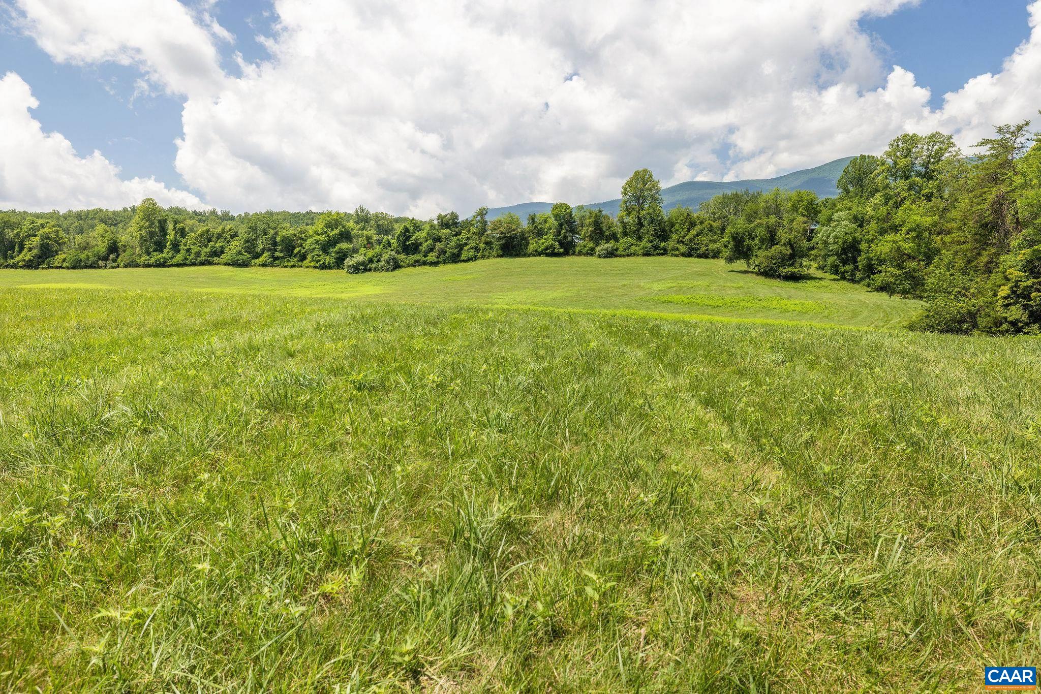 8486 ROCKFISH VALLEY HWY, AFTON, Virginia 22920, 3 Bedrooms Bedrooms, ,3 BathroomsBathrooms,Residential,8486 ROCKFISH VALLEY HWY,683462 MLS # 683462