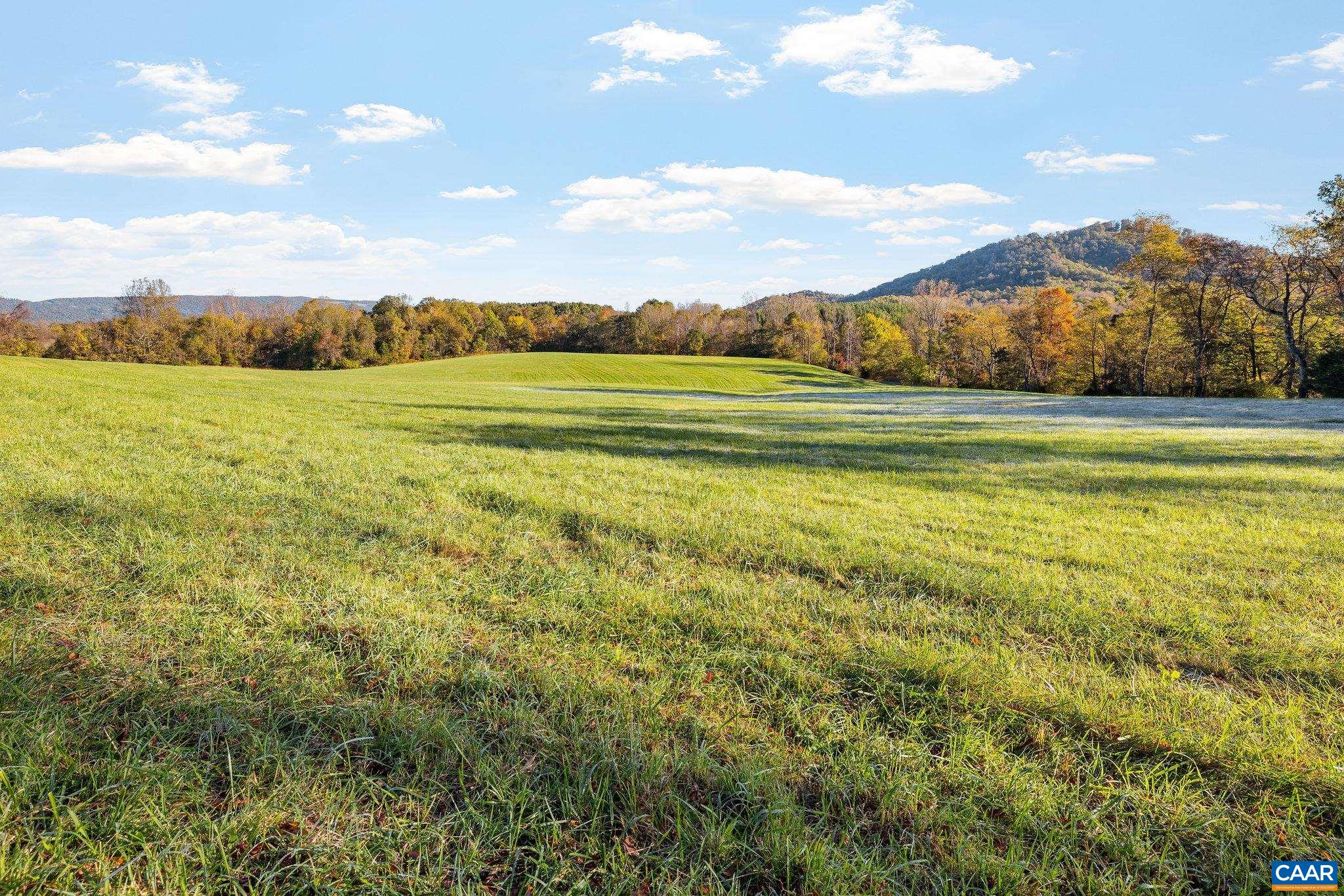 8486 ROCKFISH VALLEY HWY, AFTON, Virginia 22920, 3 Bedrooms Bedrooms, ,3 BathroomsBathrooms,Residential,8486 ROCKFISH VALLEY HWY,683462 MLS # 683462