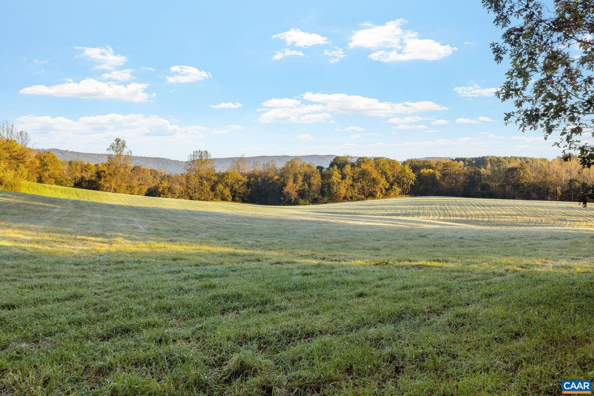 8486 ROCKFISH VALLEY HWY, AFTON, Virginia 22920, 3 Bedrooms Bedrooms, ,3 BathroomsBathrooms,Residential,8486 ROCKFISH VALLEY HWY,683462 MLS # 683462