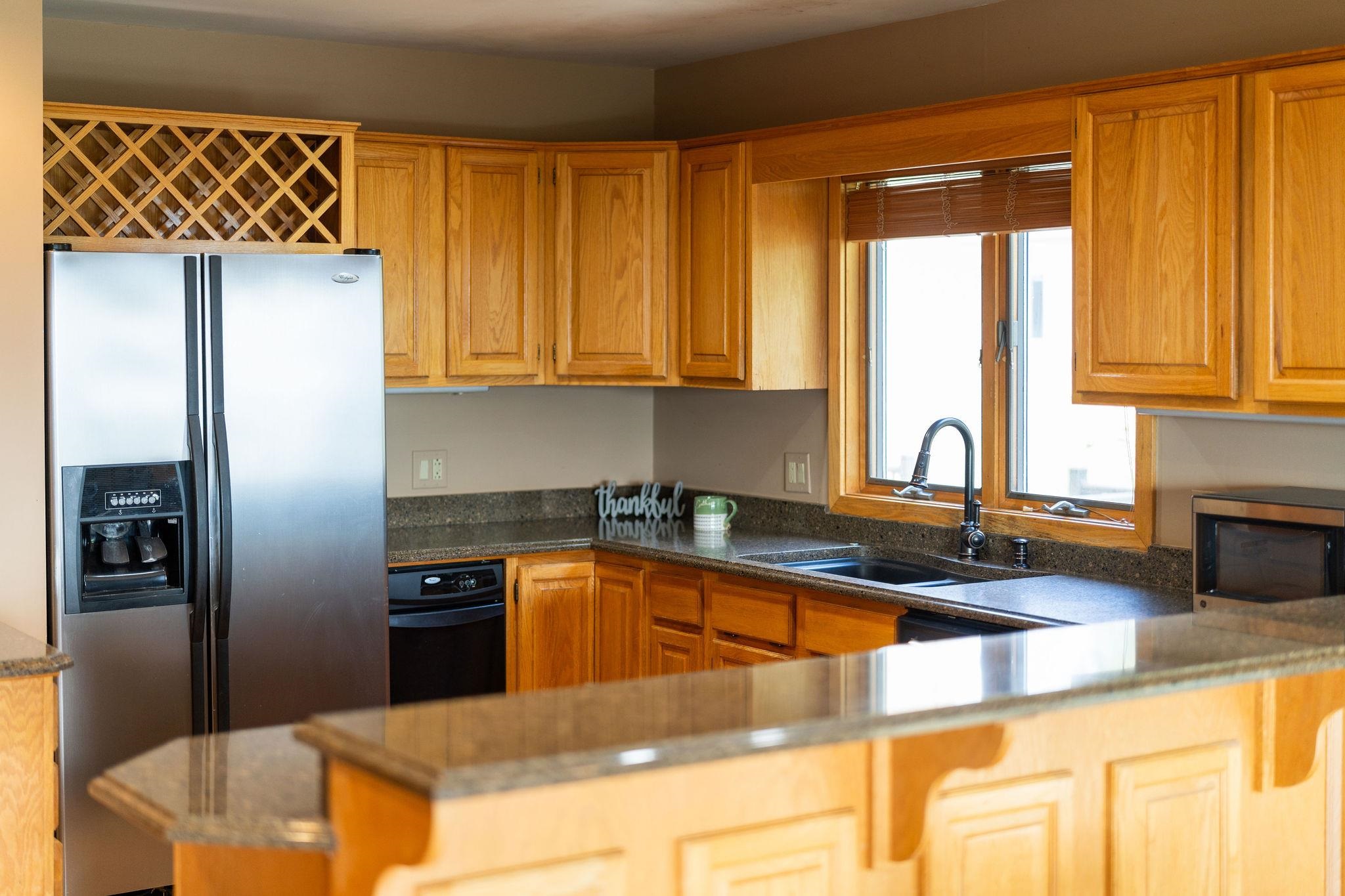 4645 PLEASANT VALLEY RD, ROCKINGHAM, Virginia 22801, 5 Bedrooms Bedrooms, ,3 BathroomsBathrooms,Residential,4645 PLEASANT VALLEY RD,683463 MLS # 683463