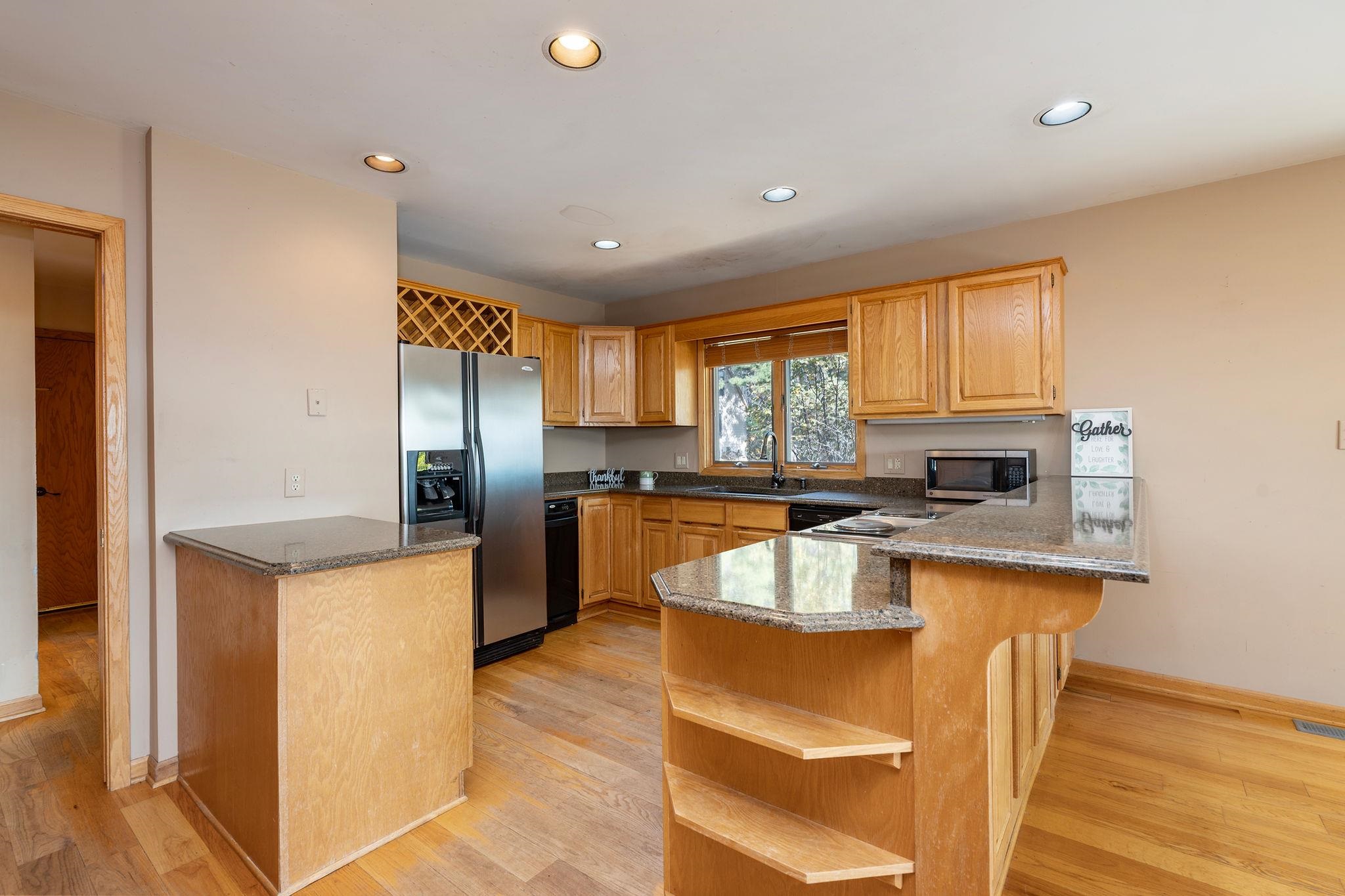 4645 PLEASANT VALLEY RD, ROCKINGHAM, Virginia 22801, 5 Bedrooms Bedrooms, ,3 BathroomsBathrooms,Residential,4645 PLEASANT VALLEY RD,683463 MLS # 683463
