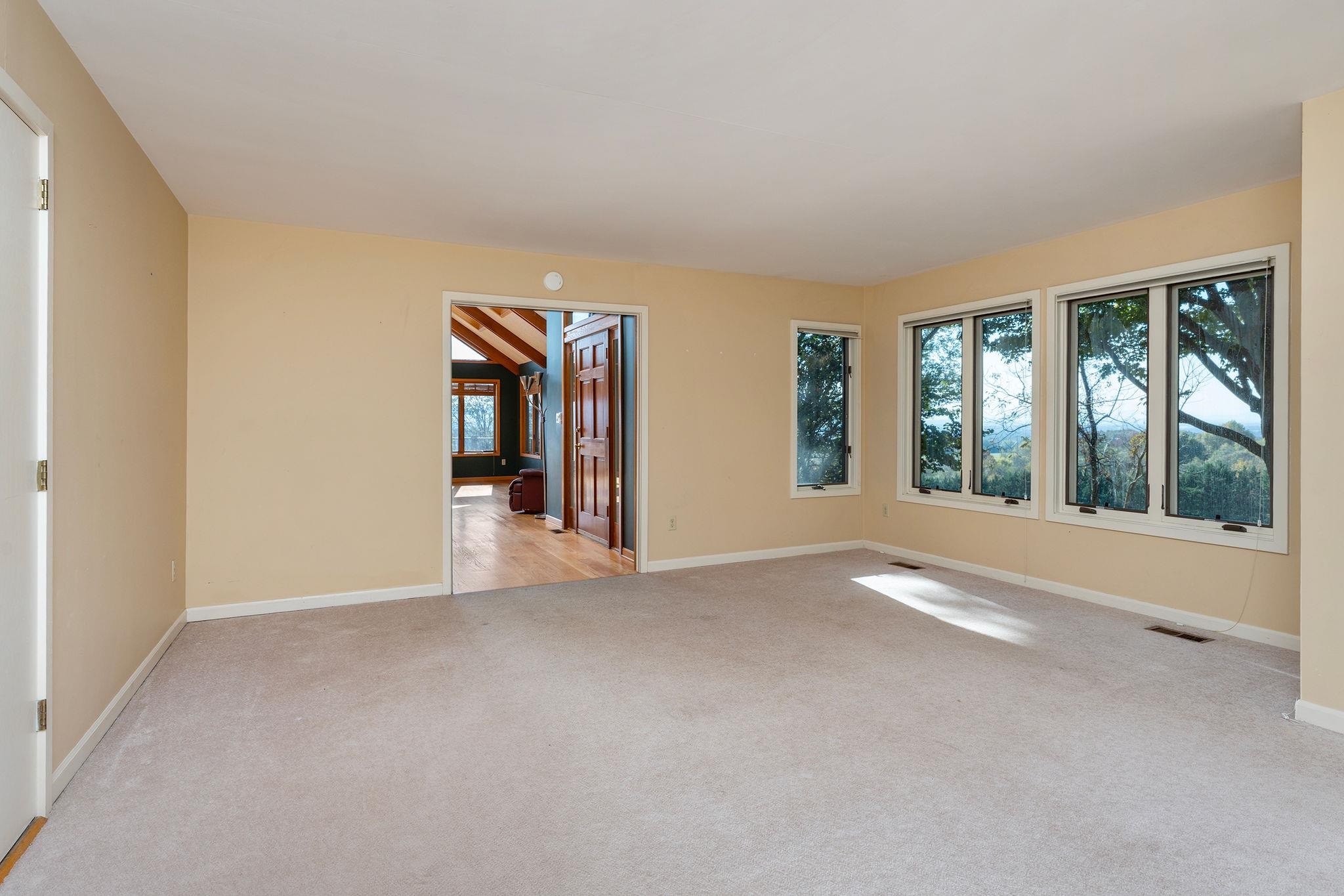 4645 PLEASANT VALLEY RD, ROCKINGHAM, Virginia 22801, 5 Bedrooms Bedrooms, ,3 BathroomsBathrooms,Residential,4645 PLEASANT VALLEY RD,683463 MLS # 683463