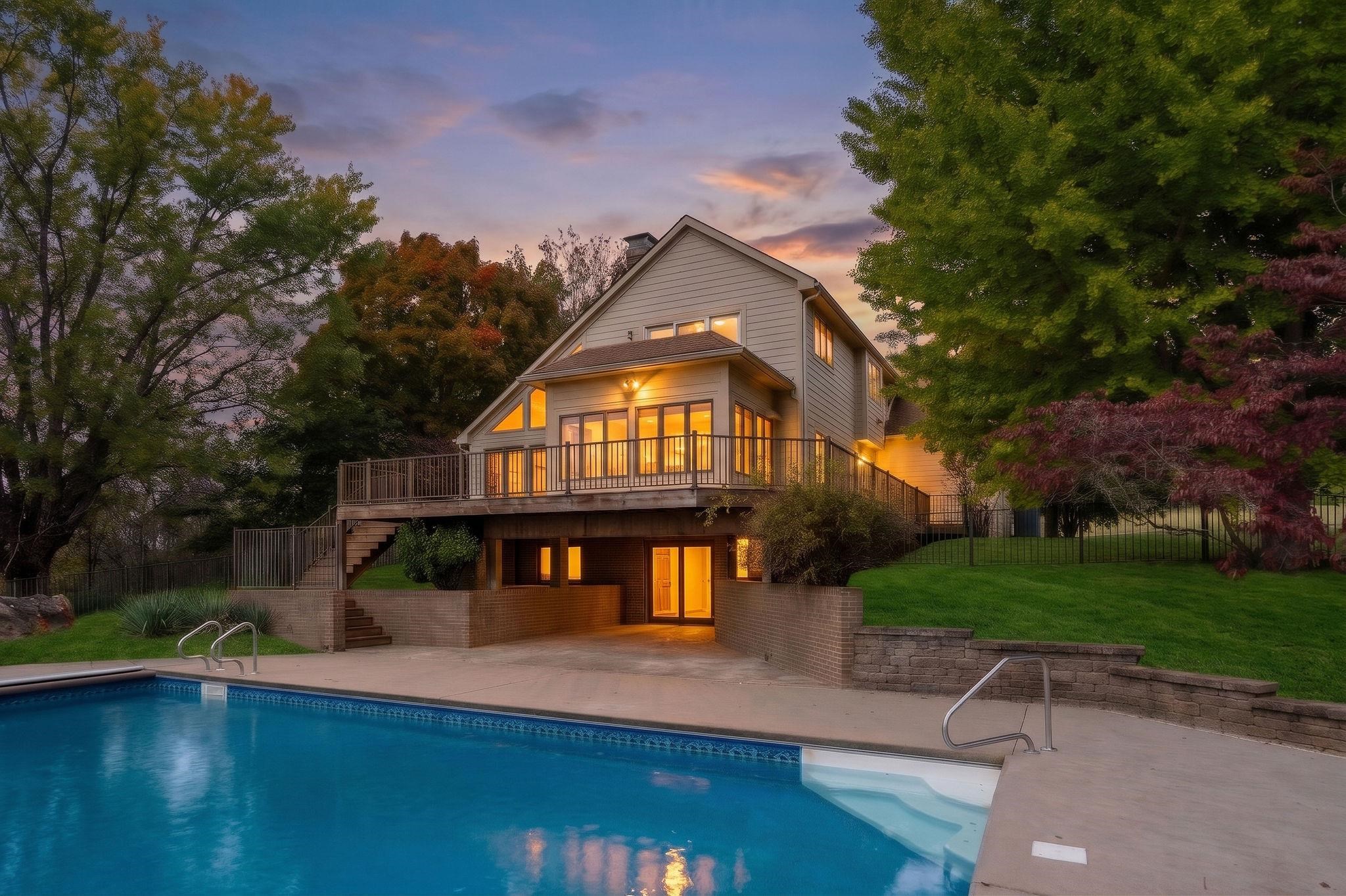 4645 PLEASANT VALLEY RD, ROCKINGHAM, Virginia 22801, 5 Bedrooms Bedrooms, ,3 BathroomsBathrooms,Residential,4645 PLEASANT VALLEY RD,683463 MLS # 683463