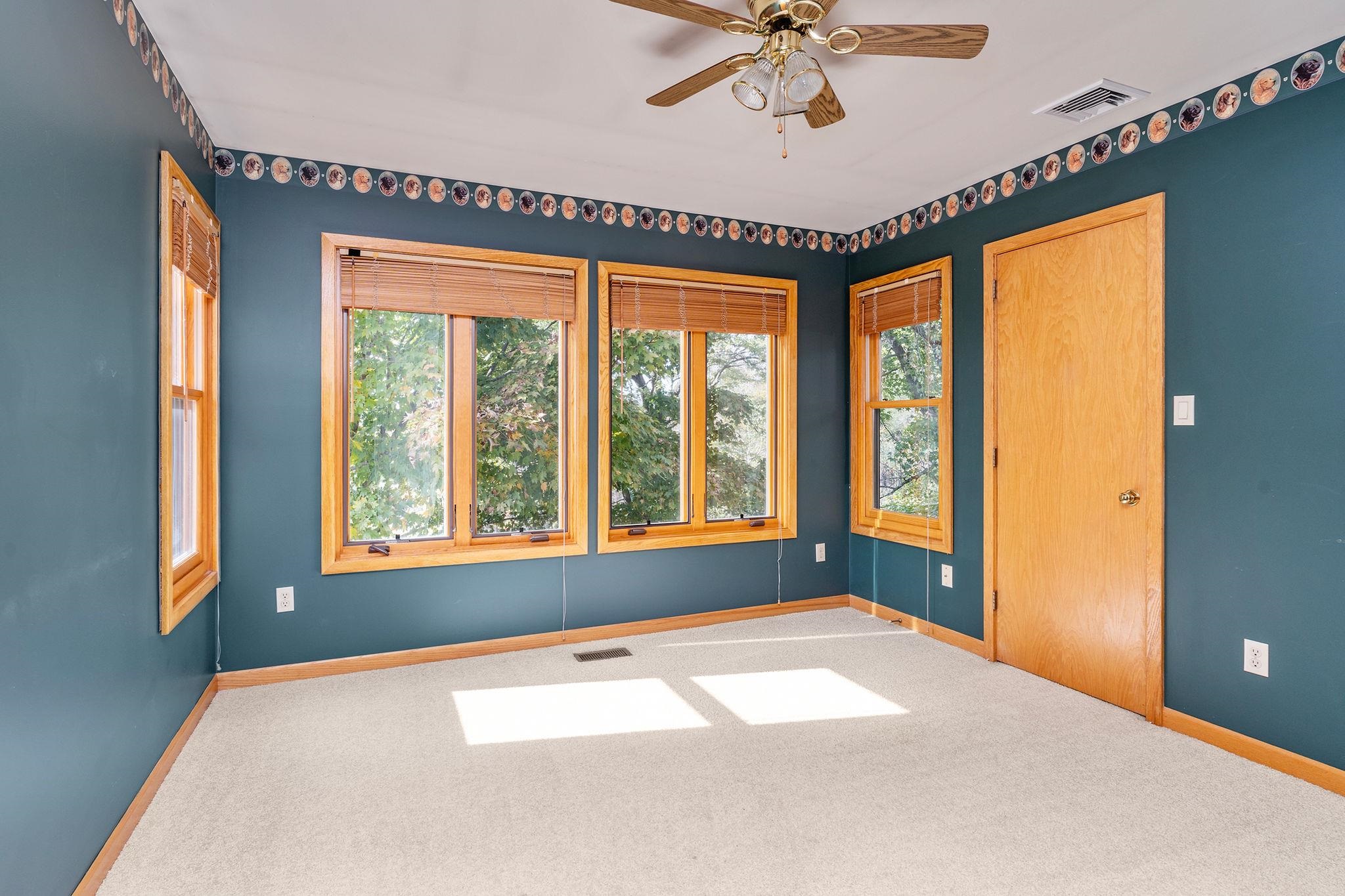 4645 PLEASANT VALLEY RD, ROCKINGHAM, Virginia 22801, 5 Bedrooms Bedrooms, ,3 BathroomsBathrooms,Residential,4645 PLEASANT VALLEY RD,683463 MLS # 683463