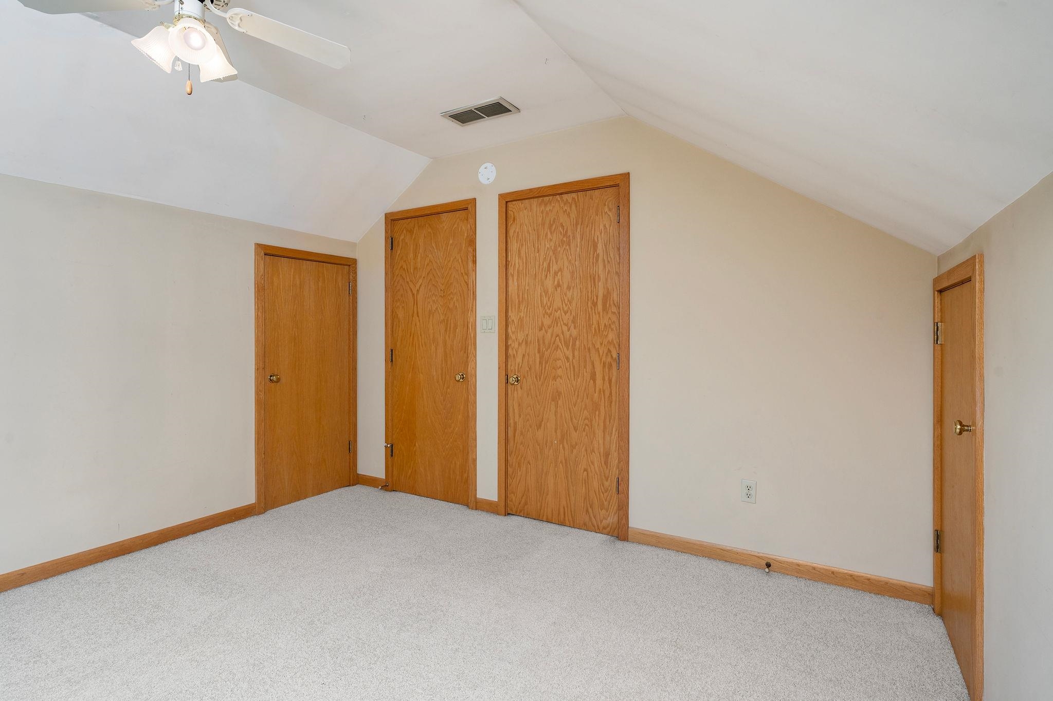 4645 PLEASANT VALLEY RD, ROCKINGHAM, Virginia 22801, 5 Bedrooms Bedrooms, ,3 BathroomsBathrooms,Residential,4645 PLEASANT VALLEY RD,683463 MLS # 683463