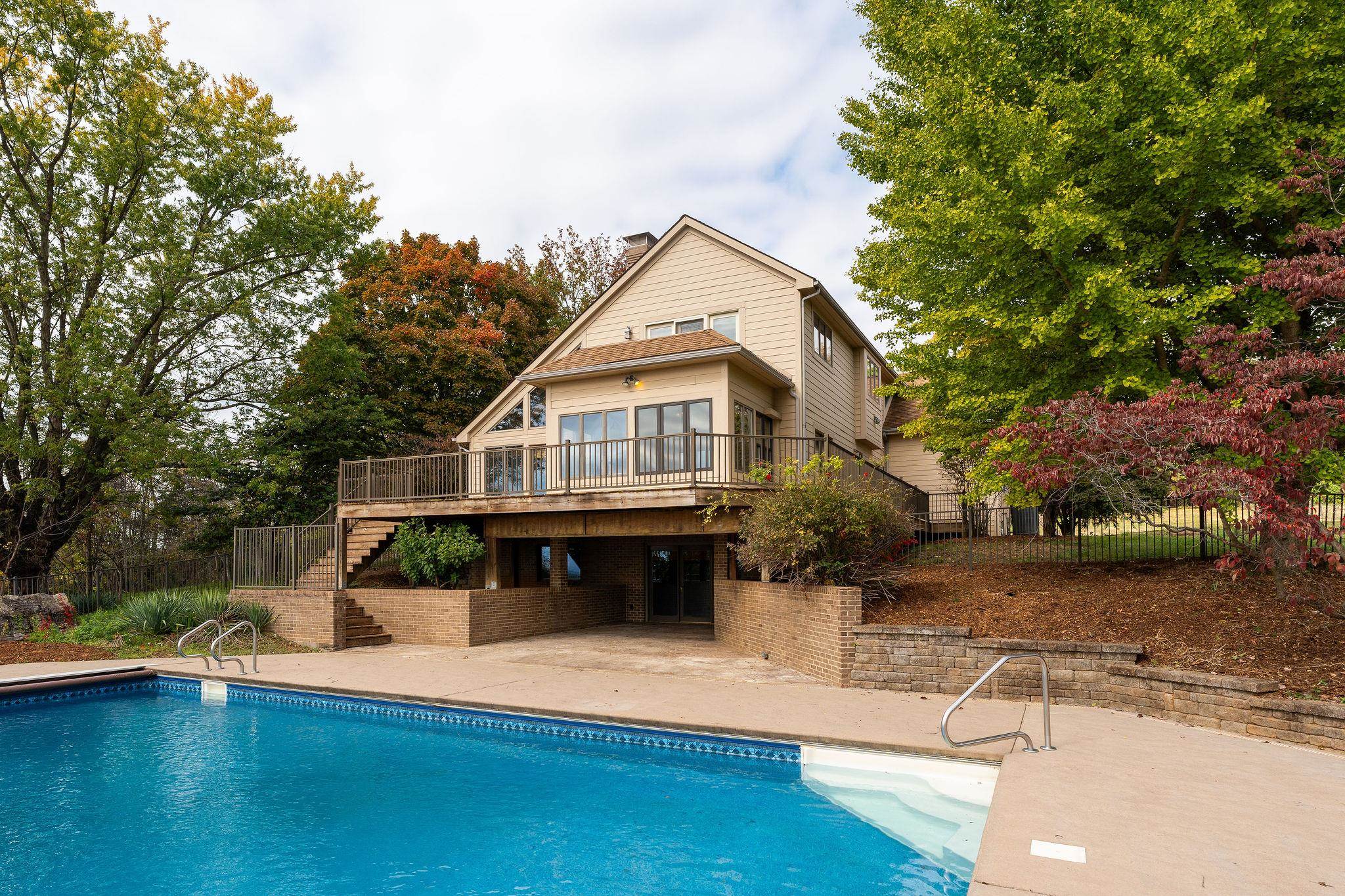 4645 PLEASANT VALLEY RD, ROCKINGHAM, Virginia 22801, 5 Bedrooms Bedrooms, ,3 BathroomsBathrooms,Residential,4645 PLEASANT VALLEY RD,683463 MLS # 683463