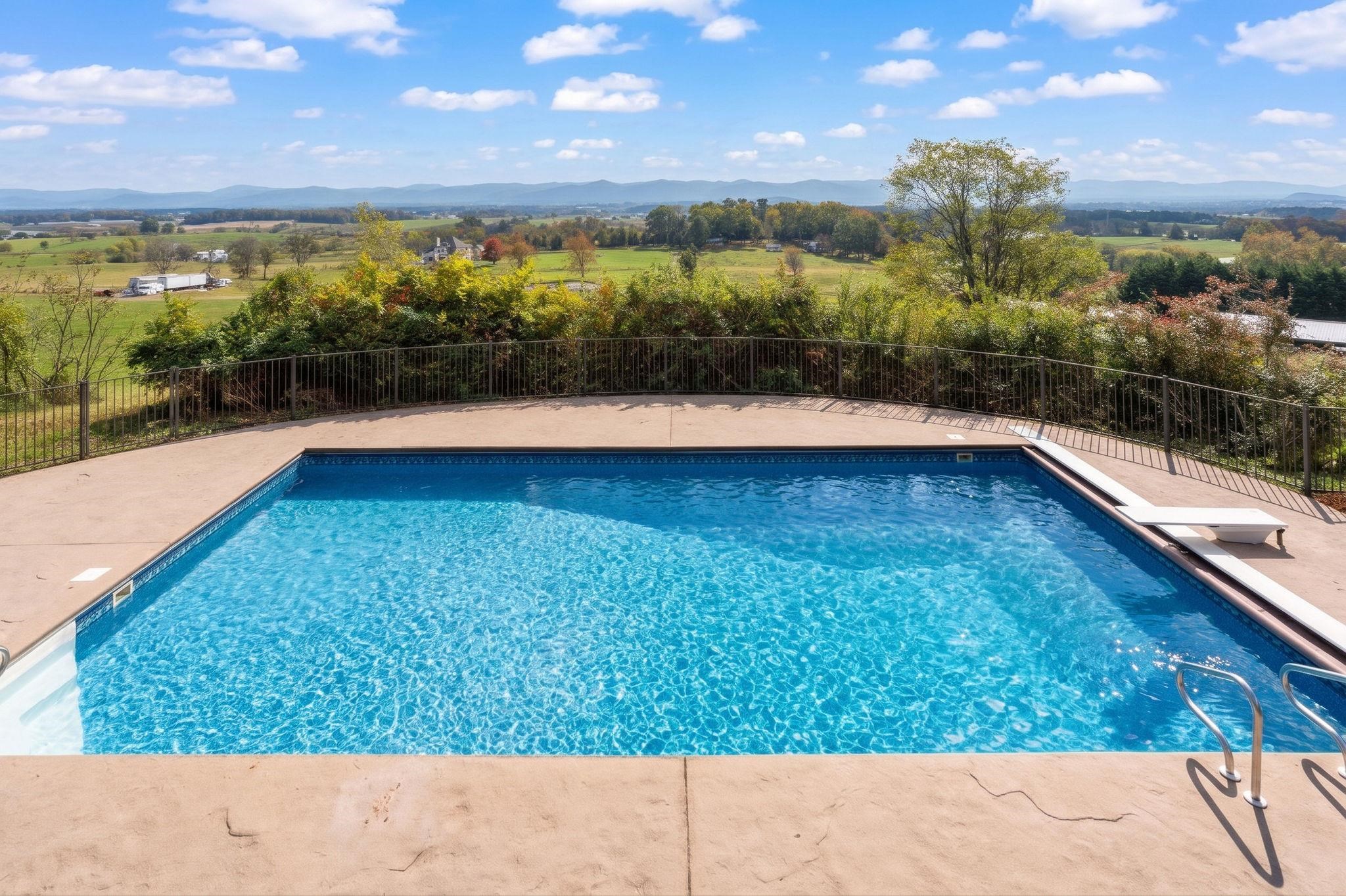 4645 PLEASANT VALLEY RD, ROCKINGHAM, Virginia 22801, 5 Bedrooms Bedrooms, ,3 BathroomsBathrooms,Residential,4645 PLEASANT VALLEY RD,683463 MLS # 683463