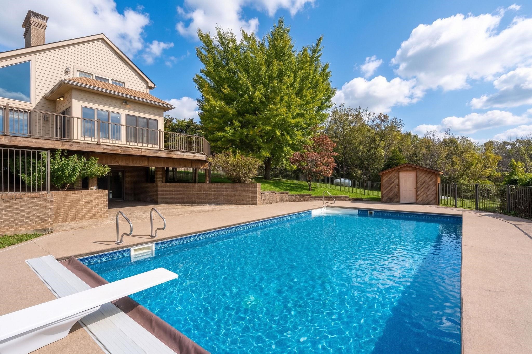 4645 PLEASANT VALLEY RD, ROCKINGHAM, Virginia 22801, 5 Bedrooms Bedrooms, ,3 BathroomsBathrooms,Residential,4645 PLEASANT VALLEY RD,683463 MLS # 683463