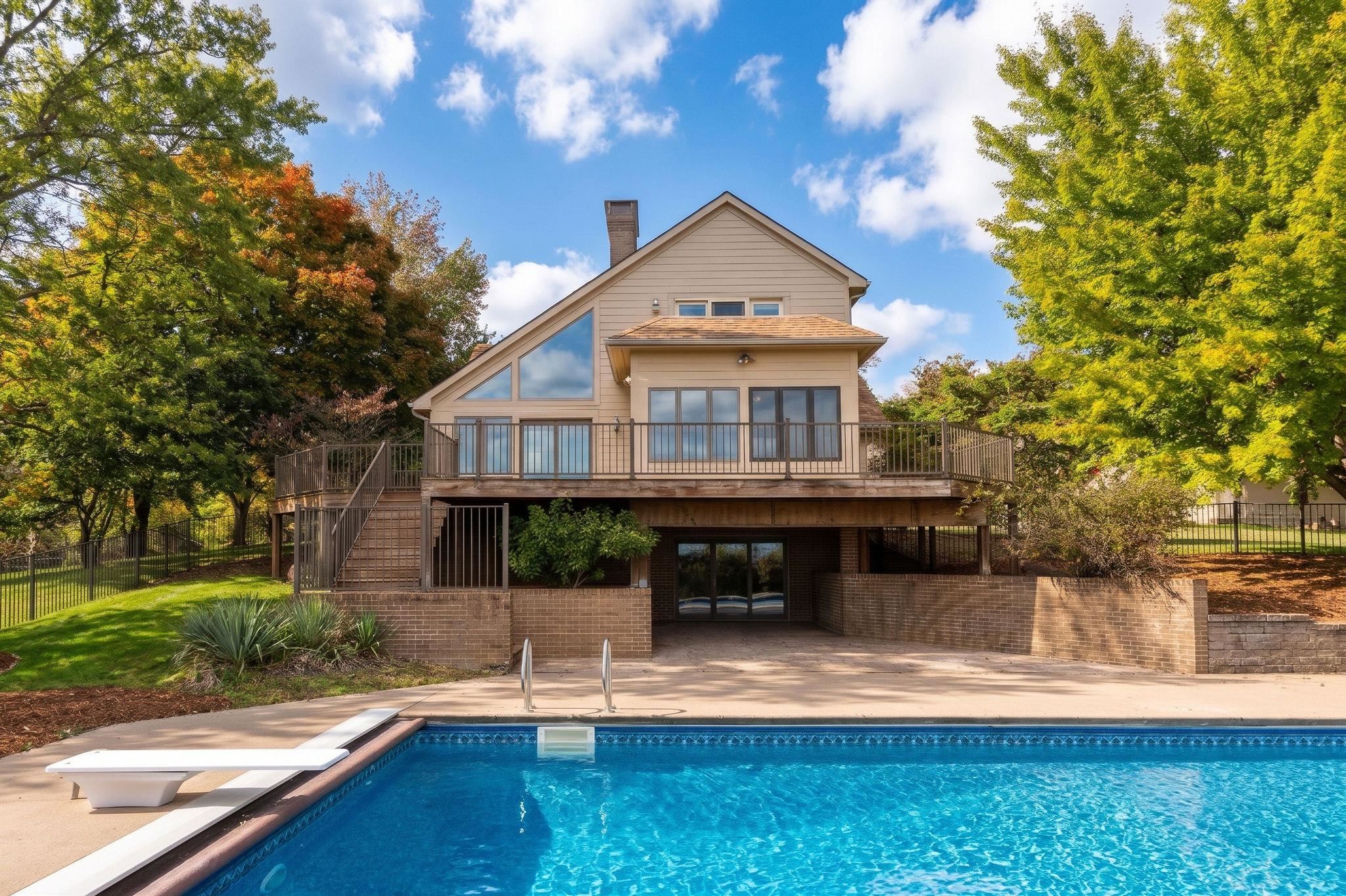 4645 PLEASANT VALLEY RD, ROCKINGHAM, Virginia 22801, 5 Bedrooms Bedrooms, ,3 BathroomsBathrooms,Residential,4645 PLEASANT VALLEY RD,683463 MLS # 683463