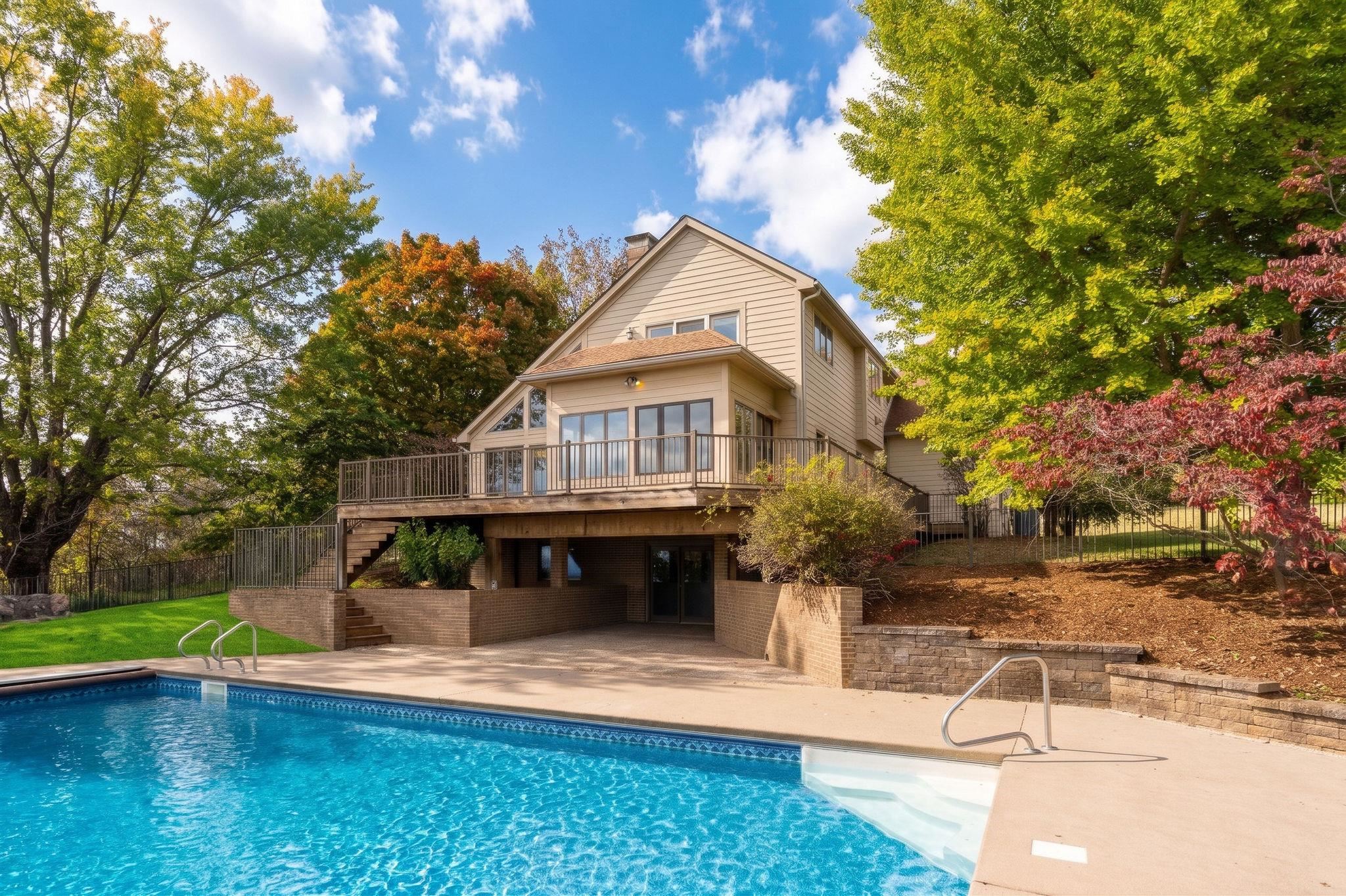 4645 PLEASANT VALLEY RD, ROCKINGHAM, Virginia 22801, 5 Bedrooms Bedrooms, ,3 BathroomsBathrooms,Residential,4645 PLEASANT VALLEY RD,683463 MLS # 683463
