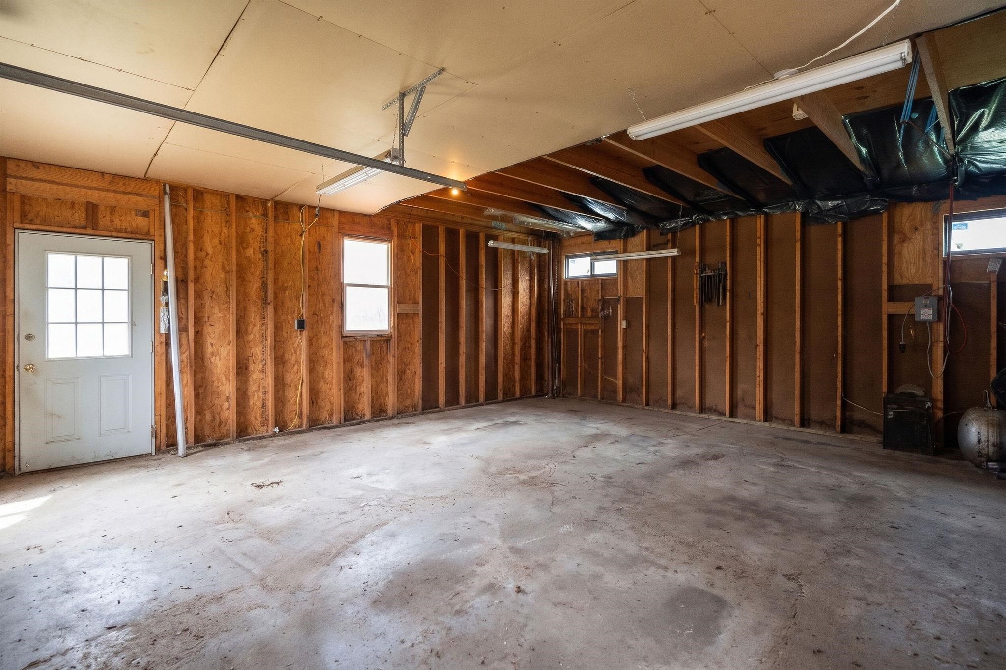 4645 PLEASANT VALLEY RD, ROCKINGHAM, Virginia 22801, 5 Bedrooms Bedrooms, ,3 BathroomsBathrooms,Residential,4645 PLEASANT VALLEY RD,683463 MLS # 683463