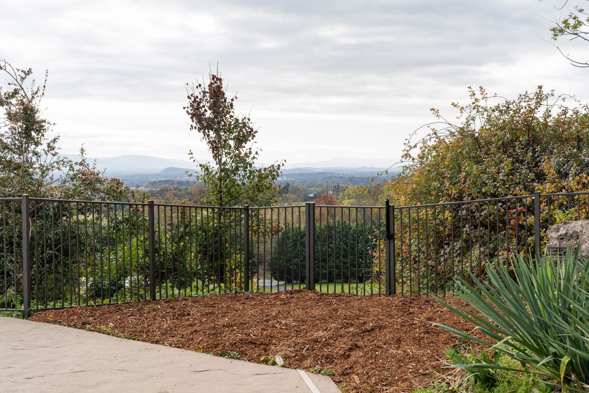 4645 PLEASANT VALLEY RD, ROCKINGHAM, Virginia 22801, 5 Bedrooms Bedrooms, ,3 BathroomsBathrooms,Residential,4645 PLEASANT VALLEY RD,683463 MLS # 683463