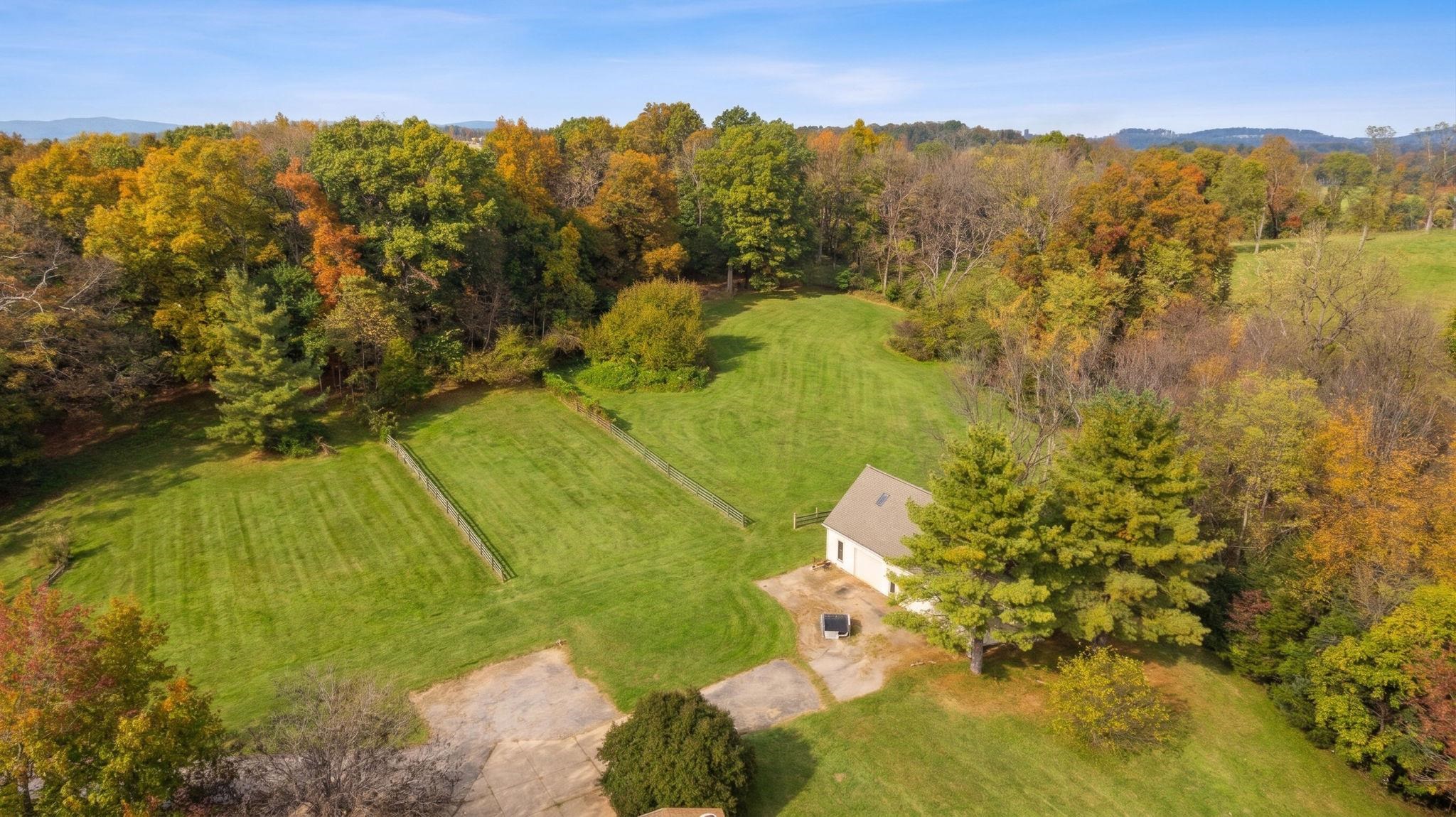 4645 PLEASANT VALLEY RD, ROCKINGHAM, Virginia 22801, 5 Bedrooms Bedrooms, ,3 BathroomsBathrooms,Residential,4645 PLEASANT VALLEY RD,683463 MLS # 683463