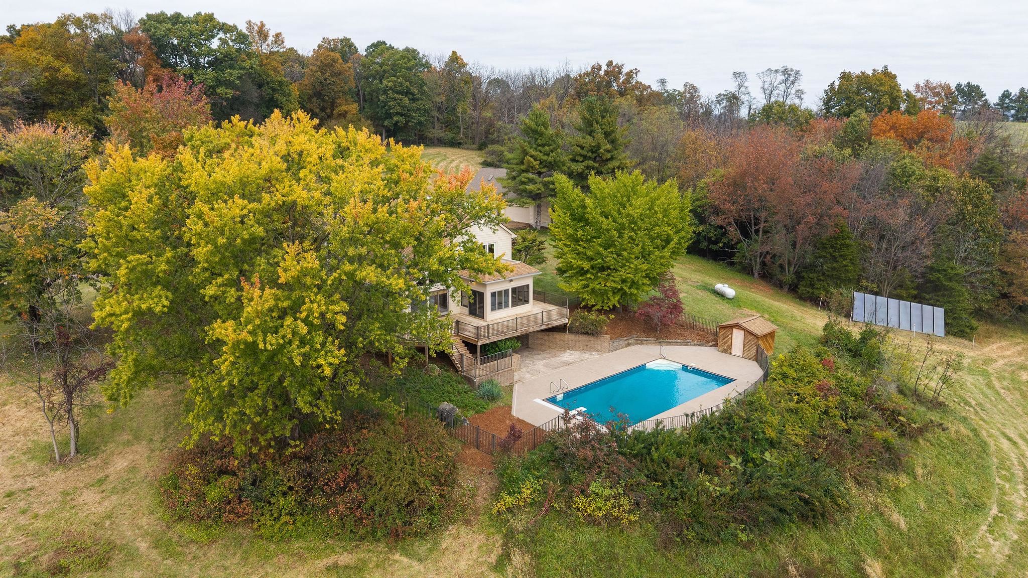 4645 PLEASANT VALLEY RD, ROCKINGHAM, Virginia 22801, 5 Bedrooms Bedrooms, ,3 BathroomsBathrooms,Residential,4645 PLEASANT VALLEY RD,683463 MLS # 683463