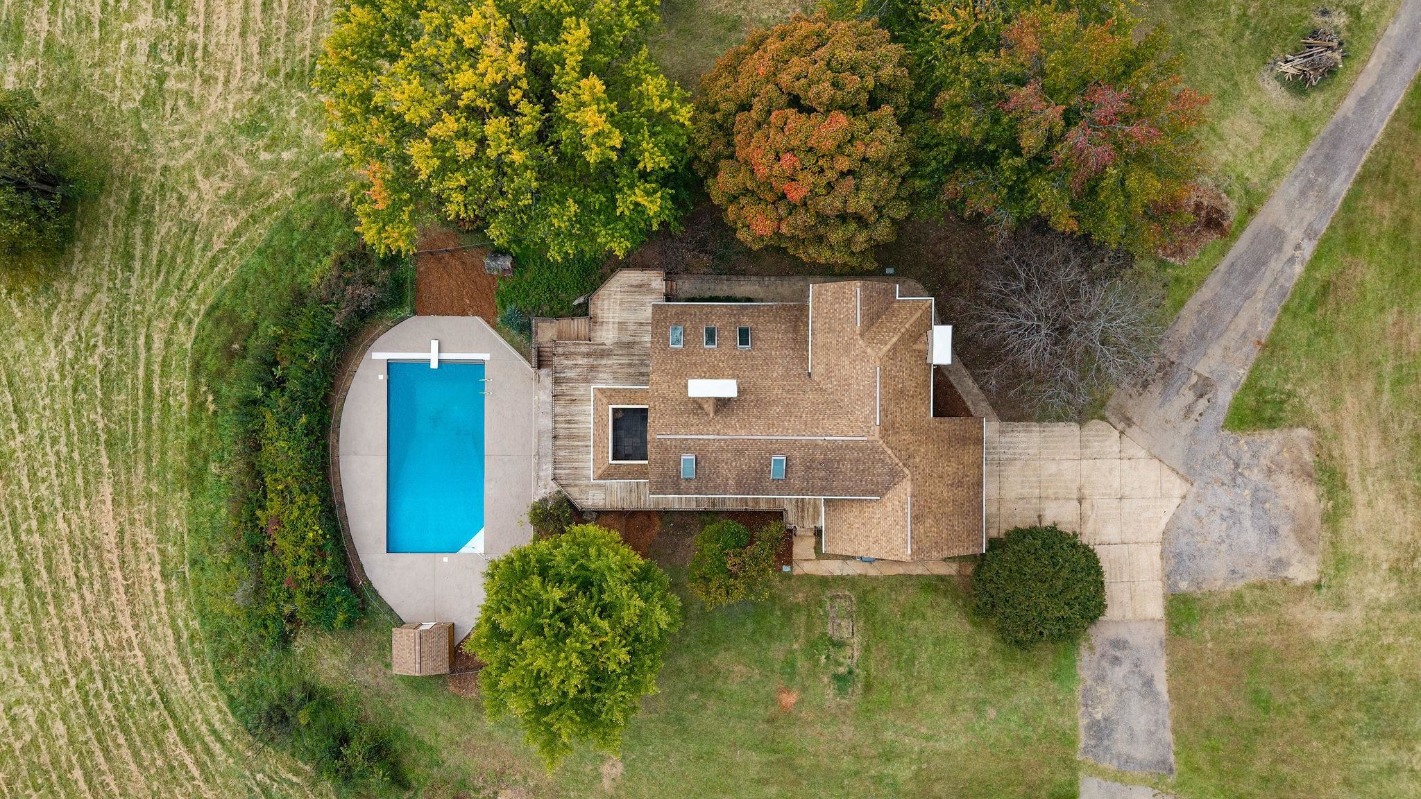 4645 PLEASANT VALLEY RD, ROCKINGHAM, Virginia 22801, 5 Bedrooms Bedrooms, ,3 BathroomsBathrooms,Residential,4645 PLEASANT VALLEY RD,683463 MLS # 683463