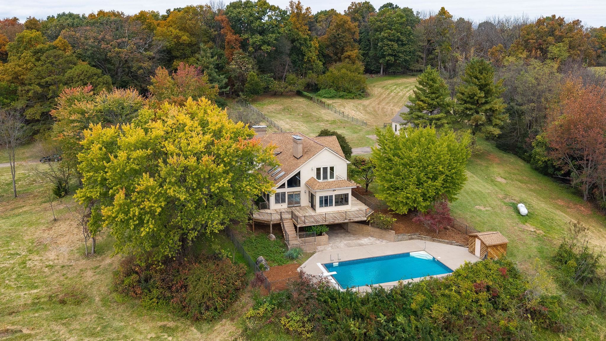 4645 PLEASANT VALLEY RD, ROCKINGHAM, Virginia 22801, 5 Bedrooms Bedrooms, ,3 BathroomsBathrooms,Residential,4645 PLEASANT VALLEY RD,683463 MLS # 683463